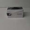 Dehumidifier, Dehumidifiers for Home, 98 OZ Water Tank, (1000 sq.ft) Quiet Dehumidifier for Basement Bedroom Bathroom with Humidity Display, Auto Shut Off, Relaxing 7 Color Ambient Light(White)