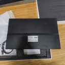 Portable Monitor A156w03T