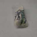 WateLves Water Shoes Men Women Beach Barefoot Aqua Socks Breathable Wide Swim Outdoor Walking Anti Slip Pool Shoes for Hiking Kayaking Diving Surfing 45