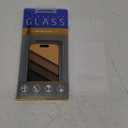 1 Pack Tempered Glass for iPhone 16 Pro