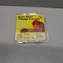 Heath High Energy Bird'S Blend Suet 11.25 Oz