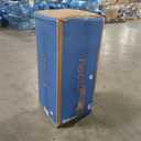 Nectar Classic 12 Queen Mattress - Medium Firm - Contouring Memory Foam - Cooling Top Layer - Back Pain Relief - Mattress in a Box