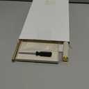 Pengup Jewelry Holder,Necklace Bracelet Display Stand with Tray,Metal Velvet Jewelry Organizer for Selling,Desk Nightstand Organizer for Girls (Beige, 2 Tier)