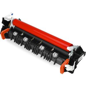 D00C54001 D01CEC001 Printer Fuser Unit 115 Volt. Compatible with Brother MFC l8900CDW, MFC-L8900CDW, HL-L8360CDW, MFC-L8610CDW, HL-l8360, HL-L8260CDW Series Printers