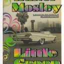 Little Green: An Easy Rawlins Mystery