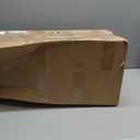 Roc-lon 47/48 Inches Wide 100% Cotton Nature Way Quality Muslin, Unbleached Cut by The Yard