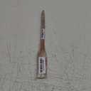 Wooden Cooking Serving Utensils High Heat Resistance - Handmade (Wooden Fork - Three Tines)