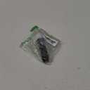Hilitand 15W CFL Blacklight Bulb, Ideal for Parties and Halloween Decorations (291)
