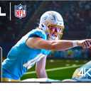 TCL 75-Inch Class S5 UHD 4K LED Smart TV with Fire TV (75S551F, 2024 Model), Dolby Vision, HDR PRO+, Dolby Atmos, Alexa Built-in with Voice Remote, Apple AirPlay 2 Compatibility, Streaming Television
