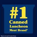 2 x Spam Hot & Spicy, 12 Ounce Can (EXP 05/01/28)