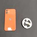 Apple iPhone 12 Mini, US Version, 128GB, (PRODUCT)RED - Unlocked 