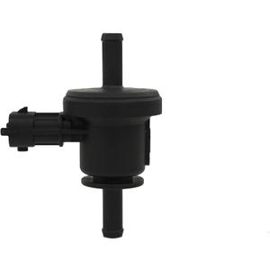 Hyundai Genuine 28910-26900 Purge Control Valve