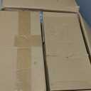 Front Brake Caliper - Set of 2 - Compatible with 2012 - 2016 Ford F-150 2013 2014 2015