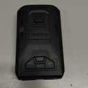 Uniden R4W (New Model) Extreme Long-Range Laser/Radar Detector, Record Shattering Performance, 360 Awareness, Built-in GPS, Wi-Fi, Bluetooth, Voice Alerts, Red Light & Speed Cameras, R/TACH App