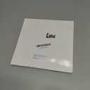 Liliful 35 Pcs Hanukkah Bingo Games Menorah Bingo Card for Adults Kids 24 Players Hanukkah Party Card Game Set Hanukkah Bingo Calling Cards for Teens School Family Hanukkah Party Games Favor Supply