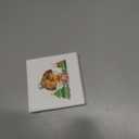 Retirement Gifts for Women & Men: Retirement Ornaments, Farewell Gifts for Retiring Coworkers, Retired Gift for Coworker, Friend, Boss, Employee, Teacher, Nurse  Christmas OrnamentsStyle G