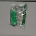 Innisfree Green Tea Caffeine Depuffing Eye Serum with Niacinamide, Cooling Korean Eye Roll-On for Hydration and Brightening