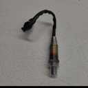 BOSCH 13477 Premium Original Equipment Oxygen Sensor - Compatible with Select BMW M5 X3 X5 Z3 Z4 Z8 320i 323Ci 323i 325Ci 325i 325xi 328Ci 328i 330Ci 330i 330xi 525i 528i 530i 540i 750iL 850i