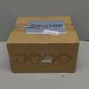 16OZ Ceramic Coffee Mugs Set, Large White Coffee Cups with Handles, Porcelain Mug Sets for Milk, Tea, Latte, Mocha, Cocoa, Cappuccino, Dishwasher Safe, Cups Gift for Holiday & Anniversary (4PCS)