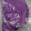 SheKiss Sexy Backless Summer Jumpsuits Casual Purple (Purple), L Size