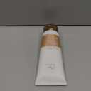 Wella Professionals Fusion Intense Repair Conditioner for Damaged Hair (6.7 Fl Oz (Pack of 1)