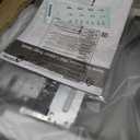 Brother LT-350CL Lower Paper Tray