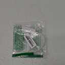 ASIX AX88772B USB to RJ45 LAN Adapter - 10/100 Mbps Ethernet Converter