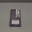 3 in 1 for iPhone 17 Pro Max Case with 360 Spin Magnetic Stand, 1X DIY Glitter Cardstock +1X Screen Protector, [Fit for Magsafe]Cute Wavy Trendy Glossy Clear Phone Cover for Women Girls 6.9", Gold