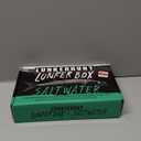 Lunkerhunt Saltwater Lunker Box