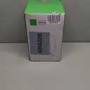 8 in 1 Nut Milk Maker Blender, 32oz Homemade Soy, Almond, Oat, Coconut, Plant Based and Non Dairy Beverages, Automatic Soybean Machine With Delay Start/Keep Warm/Boil Water, Cream