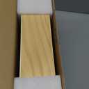 Juegoal 7-in-1 Wooden Board Game Set for Kids Adults, Tabletop Combo Classic Travel Portable Board Games 