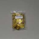 200Pcs Gold Coins, Plastic Gold Coins Bulk, 1.4 Inch Fake Coins for Rewards Tokens, Pirate Coin for Party Decorations, Reasure Hunt Games, Adventure Theme Party Supplies