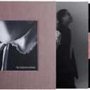 From The Bottom Up, Vinyl 