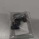 CN1 Replacement Collet and Nut Kit, Compatible with all RotoZip Spiral Saw Tools and Drywall Routers