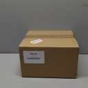 Plug in Pendant Light, Hanging Lamp with Black Barn Pendant Lighting with 14.76ft Cord On/Off Switch, Adjustable Pulley Hanging Pendant Lighting for Kitchen Bedroom Restaurant 2 Pack