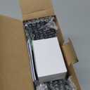 Cyber Acoustics CA-2014 Computer Speakers, Full Stereo Sound, Convenient Controls, Easy Setup