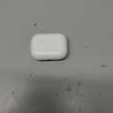 Apple AirPods with Lightning Charging Case (3rd Generation)