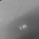 Kitchen Vent Hood Extension Stainless Steel Wall Mount Range Hood Chimney Pipe Duct Cover 210mm Width