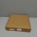 Fuel Lines Kit, Compatible with 2004-2010 Chevy Silverado GMC Sierra 1500 2500 3500 4.3 4.8 5.3 6.0 8.1 L Pickups, Fuel Vent Tube Kit, Replace# FL-FG0340, FLFG0340, FG0340