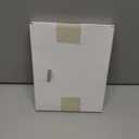 5x7 1PCS Vintage Picture Frame Plastics Handmade Photo Frame Glass Panel European style Suitable for tabletop