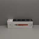 Dyson Airstrait Straightener (Strawberry Bronze / Blush Pink)