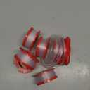 CMZST065/CMZST0653 30 Feet 0.065'' String Trimmer Line Compatible with Craftsman Models: CMCST900,CMEST913, CMESTE920,CMESTA900,8-Pack (6-Line Spool + 1 Cap+1 Spring)