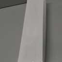 Weight Plate Holder, Power Rack Attachments Squat Rack Weight Plate Holder Storage for 2 inch Olympic Plates, 2x2 3x3 2x3 Power Cage for 1 inch holes (2 Pack)