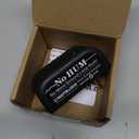 Ground Loop Noise Eliminator Only Eliminate the Hum Generated by the Common Ground Line Buzz Eliminator Plug-In Common Ground Line Hum Eliminator Noise Canceller