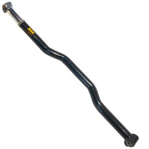 1-6" Lift Adjustable Front Track Bar for 2007-2018 Jeep Wrangler JK