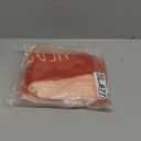 Bencailor 4 Pcs Christmas Kitchen Towels Set Christmas Decorative Tea Dish Towels Holiday Drying Cloth Hand Towel for Xmas Bathroom,15.75" x 23.62"(Red, Green, White,Joyful)