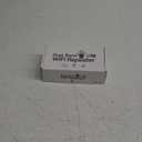 WiFi Extender, Long Range WiFi Repeater, WiFi Range Extender, Covers Up to 12880 Sq.ft, Easy Set Up for Home, WiFi Extender Signal Booster, Dual Band Wireless Booster (Black-05)