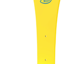 Wall Hook, Damage-Free Utility Mount, Durable & Reliable for Emergency Use