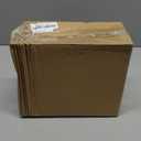 Winlyn Set of 3 Mini Potted Succulents Artificial String of Pearls Aloe Hops Succulent Plants in Gray Pots for Gifts Table Shelves Windowsill Office Desk Indoor Greenery Decorations Wedding Favors