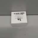 Magnetic Phone Tripod Mount Adapter with 1/4"-20 Screw Hole, Compatible with Magsafe for iPhone 17/16/15/14/13 Plus Pro Max Mini Series, Adjustable Phone Holder for Tripod, Ring Light, Selfie Sticks